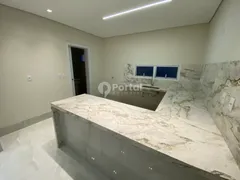 Casa de Condomínio com 4 Quartos à venda, 320m² no Condominio Residencial Vila Jardim, Cuiabá - Foto 12