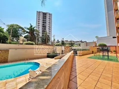 Apartamento com 3 Quartos à venda, 104m² no Iguatemi, Ribeirão Preto - Foto 21