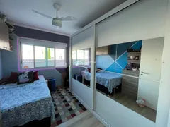 Apartamento com 2 Quartos à venda, 100m² no Villagio Iguatemi, Caxias do Sul - Foto 8