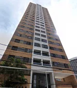 Apartamento com 2 Quartos à venda, 70m² no Mucuripe, Fortaleza - Foto 1