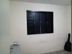 Casa de Condomínio com 2 Quartos à venda, 65m² no Circular, Duque de Caxias - Foto 16