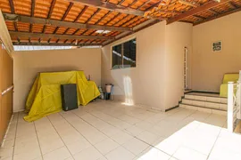 Casa com 4 Quartos à venda, 272m² no Três Barras, Contagem - Foto 28