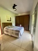 Fazenda / Sítio / Chácara com 2 Quartos à venda, 100m² no Zona Rural, Cristais Paulista - Foto 14