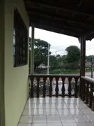 Casa com 2 Quartos para alugar, 100m² no Boa Vista, Belo Horizonte - Foto 2