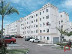 Apartamento com 2 Quartos à venda, 40m² no Santo André, São Leopoldo - Foto 4