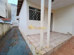 Casa com 2 Quartos à venda, 80m² no Vila Diniz, São José do Rio Preto - Foto 9