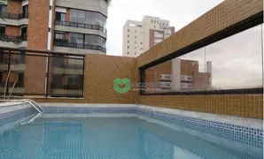 Apartamento com 3 Quartos para venda ou aluguel, 162m² no Vila Madalena, São Paulo - Foto 29