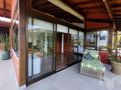 Casa de Condomínio com 3 Quartos à venda, 165m² no Araras, Petrópolis - Foto 9