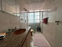 Apartamento com 3 Quartos à venda, 105m² no Paraíso, São Paulo - Foto 21