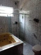 Casa de Condomínio com 3 Quartos à venda, 406m² no Condomínio Fechado Village Haras São Luiz, Salto - Foto 5