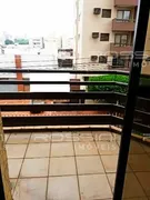 Apartamento com 3 Quartos à venda, 93m² no Centro, Ribeirão Preto - Foto 3