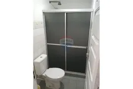 Apartamento com 3 Quartos à venda, 77m² no Tejipió, Recife - Foto 27