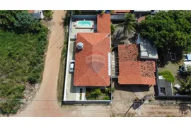 Casa com 3 Quartos para alugar, 150m² no Jacumã, Conde - Foto 1