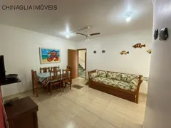 Apartamento com 2 Quartos para alugar, 65m² no Praia do Sapê, Ubatuba - Foto 28