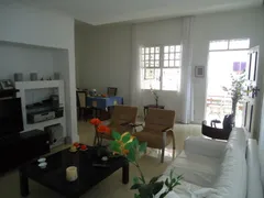 Casa com 6 Quartos à venda, 400m² no Jardim Apipema, Salvador - Foto 3