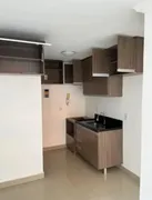 Apartamento com 1 Quarto à venda, 32m² no Quadras Economicas Lucio Costa, Brasília - Foto 2