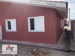 Casa de Condomínio com 3 Quartos à venda, 80m² no Cachoeirinha, Bom Jesus dos Perdões - Foto 3