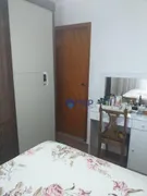 Casa com 3 Quartos à venda, 90m² no Vila Mazzei, São Paulo - Foto 19