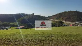 Terreno / Lote / Condomínio à venda, 1000m² no , Paraibuna - Foto 1