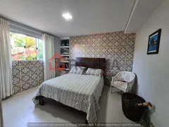 Casa de Condomínio com 4 Quartos à venda, 300m² no Região dos Lagos, Sobradinho - Foto 12