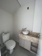 Casa com 3 Quartos à venda, 205m² no Estância Velha, Canoas - Foto 6