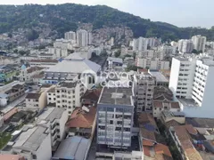 Cobertura com 4 Quartos à venda, 321m² no Vila Isabel, Rio de Janeiro - Foto 3