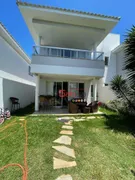Casa com 4 Quartos à venda, 170m² no Novo Portinho, Cabo Frio - Foto 23