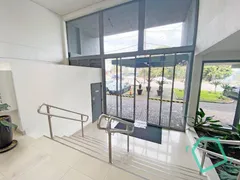 Conjunto Comercial / Sala à venda, 112m² no Granja Viana, Cotia - Foto 11