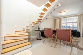 Casa de Condomínio com 3 Quartos à venda, 150m² no Santa Felicidade, Curitiba - Foto 10