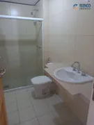 Cobertura com 3 Quartos à venda, 128m² no Piratininga, Niterói - Foto 20