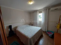 Casa com 3 Quartos para alugar, 200m² no Vila Goyos, São José do Rio Preto - Foto 14