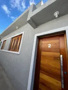 Casa com 2 Quartos à venda, 44m² no Jardim Viamar, Viamão - Foto 1