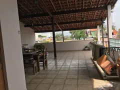 Casa com 4 Quartos à venda, 300m² no da Luz, Nova Iguaçu - Foto 31