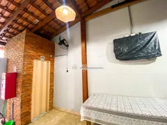 Casa de Condomínio com 3 Quartos à venda, 102m² no Socorro, São Paulo - Foto 32