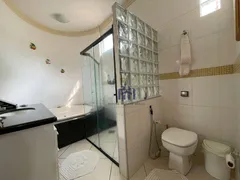 Casa com 3 Quartos para venda ou aluguel, 260m² no Jardim das Américas, Cuiabá - Foto 25