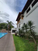 Casa com 4 Quartos à venda, 1000m² no Núcleo Bandeirante, Brasília - Foto 9