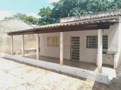 Casa com 2 Quartos para alugar, 70m² no Jardim Joao Paulo II, São José do Rio Preto - Foto 17