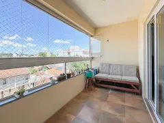 Apartamento com 2 Quartos à venda, 88m² no Rio Branco, São Leopoldo - Foto 8