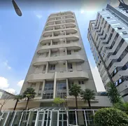 Apartamento com 2 Quartos à venda, 76m² no Itaim Bibi, São Paulo - Foto 37