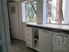 Apartamento com 3 Quartos à venda, 94m² no Jardim Marajoara, São Paulo - Foto 12