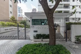 Apartamento com 3 Quartos à venda, 100m² no Jardim América, São Paulo - Foto 11