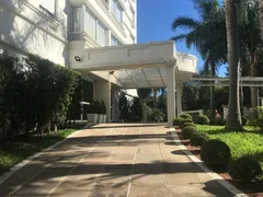 Apartamento com 2 Quartos à venda, 72m² no Cristo Redentor, Porto Alegre - Foto 5