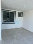 Casa com 2 Quartos à venda, 75m² no Ambrósio, Garopaba - Foto 5