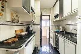 Apartamento com 3 Quartos à venda, 69m² no Vila Esperança, São Paulo - Foto 10