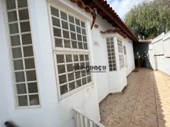 Casa com 3 Quartos à venda, 143m² no Jardim Paraíso, Itu - Foto 11