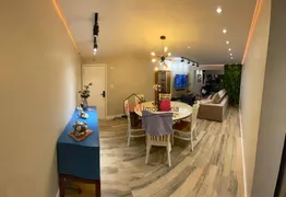 Apartamento com 3 Quartos à venda, 84m² no Vila Prudente, São Paulo - Foto 10