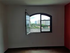 Casa com 3 Quartos para venda ou aluguel, 300m² no Socorro, São Paulo - Foto 85