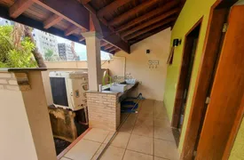 Casa com 4 Quartos à venda, 631m² no Vila Major Cicero de Carvalho, Bebedouro - Foto 33