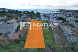 Terreno / Lote / Condomínio à venda, 450m² no Santa Monica, Guarapari - Foto 2