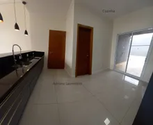 Casa de Condomínio com 3 Quartos para venda ou aluguel, 156m² no Condominio Residencial Euroville II, Bragança Paulista - Foto 13